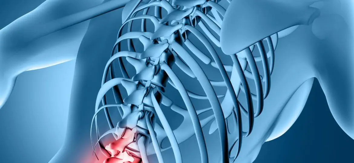 consultatie ortopedie bucuresti